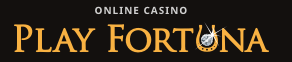 Официальный сайт casino Pin Up